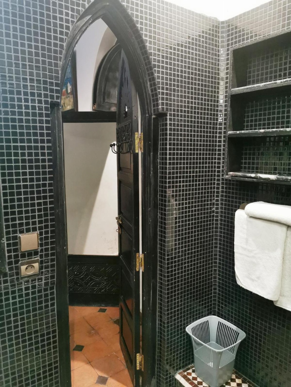 Ryad Laârouss Main image