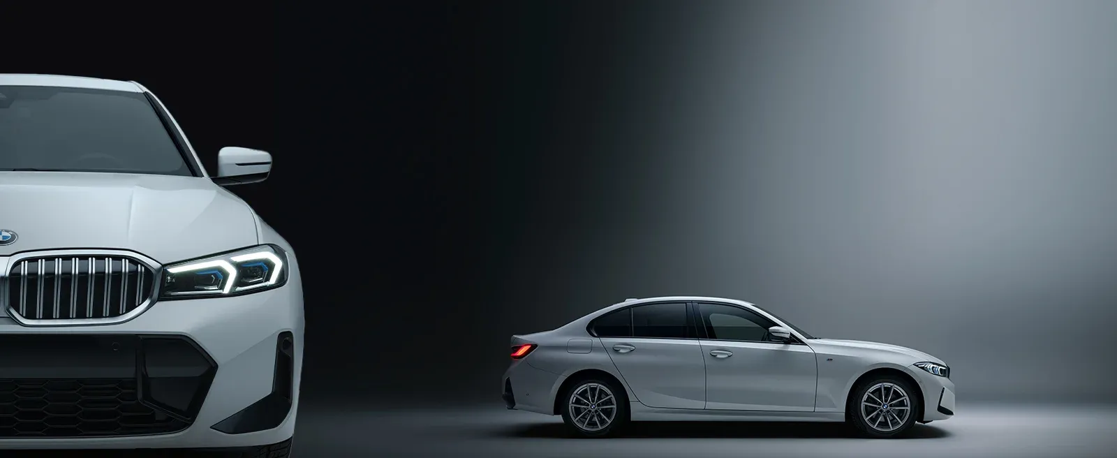 Car Hire in Marrakech